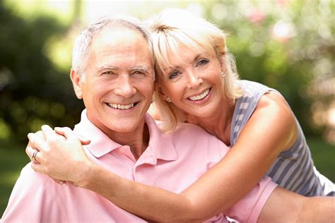 oudere vrouwen daten|60 Plus Dating 